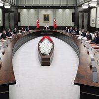 GÜNCEL