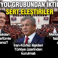 GÜNCEL