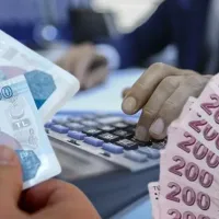 EKONOMİ