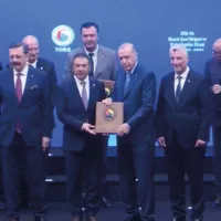 GÜNCEL