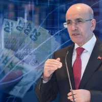 EKONOMİ