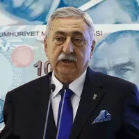 GÜNCEL