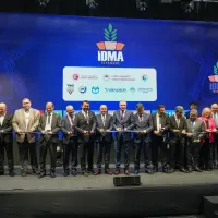 EKONOMİ