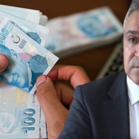 GÜNCEL