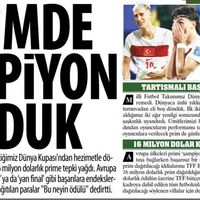 SPOR