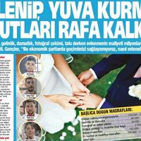 EKONOMİ