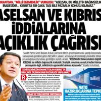 GÜNCEL