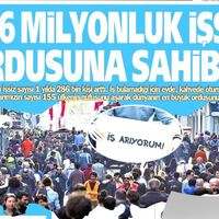 EKONOMİ