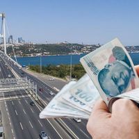 EKONOMİ