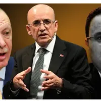 GÜNCEL
