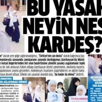 DÜNYA