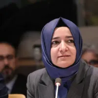 GÜNCEL