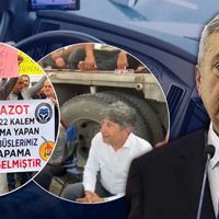EKONOMİ