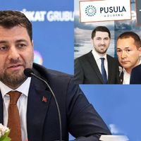 GÜNCEL