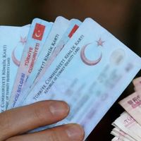 GÜNCEL