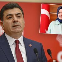 GÜNCEL