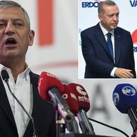 GÜNCEL