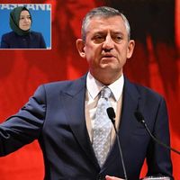 GÜNCEL