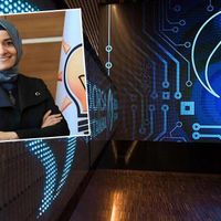 EKONOMİ