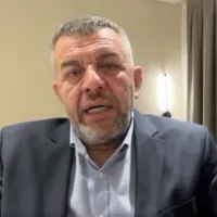 GÜNCEL