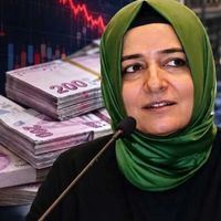 GÜNCEL