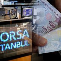 EKONOMİ