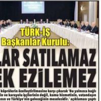 GÜNCEL