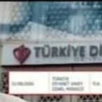 GÜNCEL