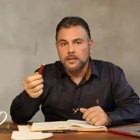 GÜNCEL