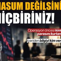 GÜNCEL