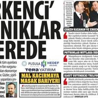 GÜNCEL