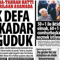 GÜNCEL