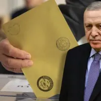 GÜNCEL