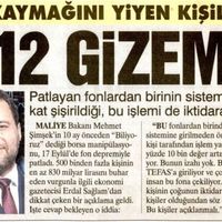GÜNCEL