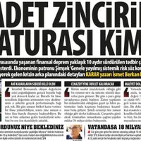 EKONOMİ