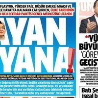 GÜNCEL