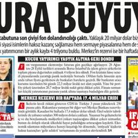 GÜNCEL