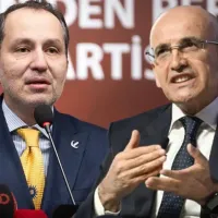 EKONOMİ
