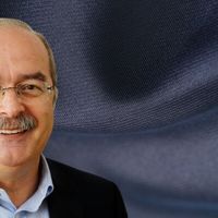 GÜNCEL