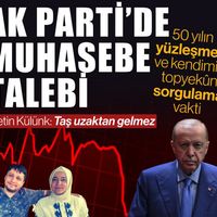 GÜNCEL