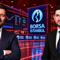 EKONOMİ