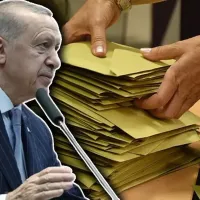 GÜNCEL