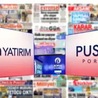 GÜNCEL