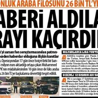 GÜNCEL