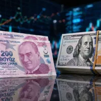 EKONOMİ