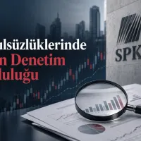 EKONOMİ