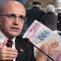 EKONOMİ