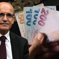 EKONOMİ
