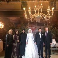 GÜNCEL