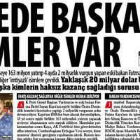 GÜNCEL